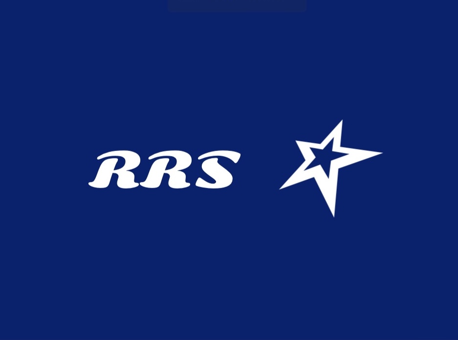 RRSmarketing